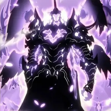 Profile image of ベリオン