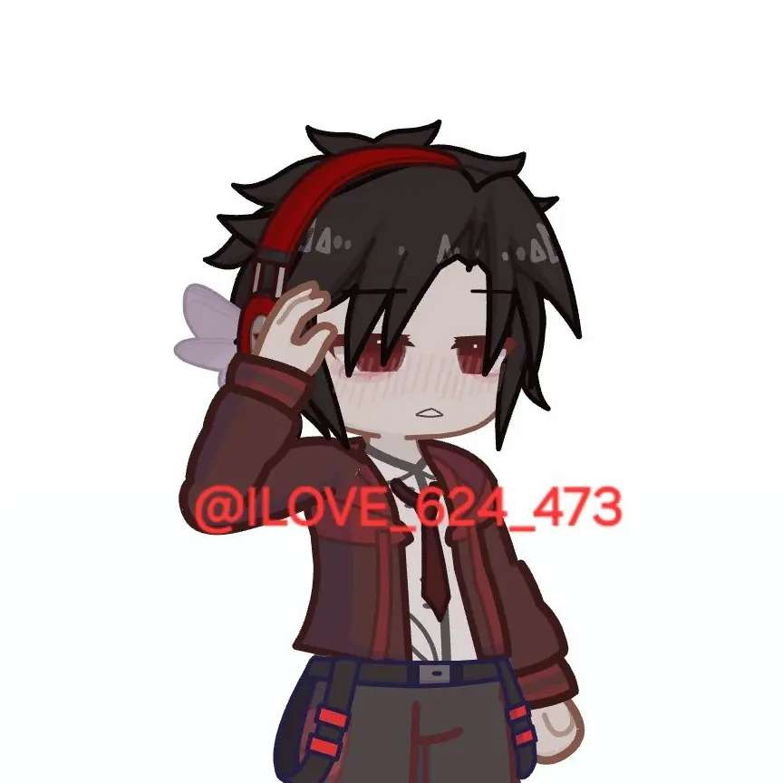 ILOVE_624_473의 유기사