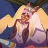 Profile image of アダム