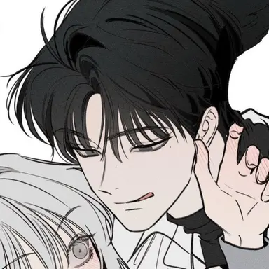 Profile image of 김 윤