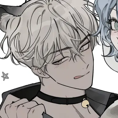 Profile image of 허강현
