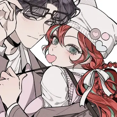 Profile image of 박리엘