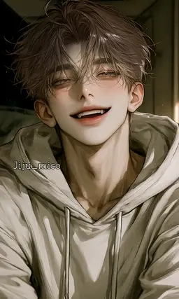 Profile image of 권수혁