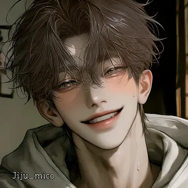 Profile image of 권수혁