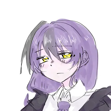 Profile image of ふりかけ