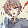 Profile image of 柊鳴ルカ