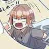 Profile image of 柊鳴ルカ