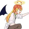 Profile image of メテヲ
