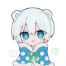 Profile image of ぜんこぱす