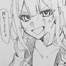 Profile image of めめんともり
