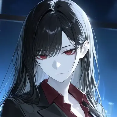 Profile image of 澪