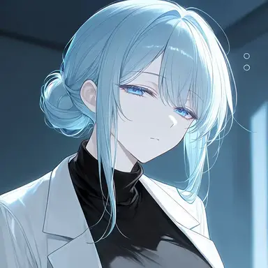 Profile image of 清水