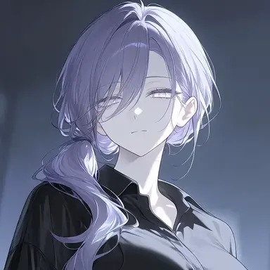Profile image of 薫