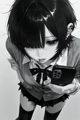 Profile image of Mari