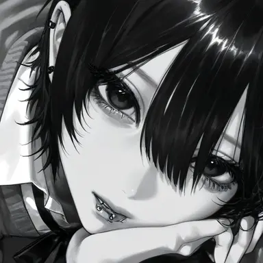 Profile image of Mari