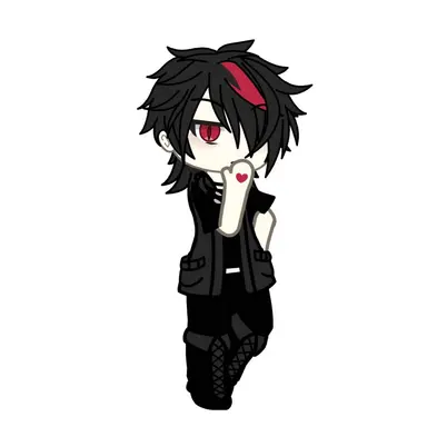 Profile image of 최도윤