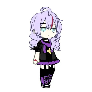 Profile image of 최현아