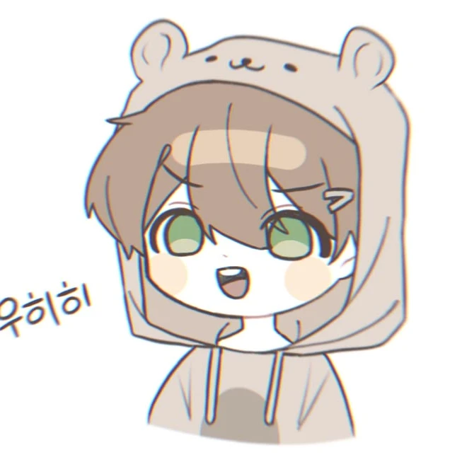 오뉴