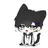 잭