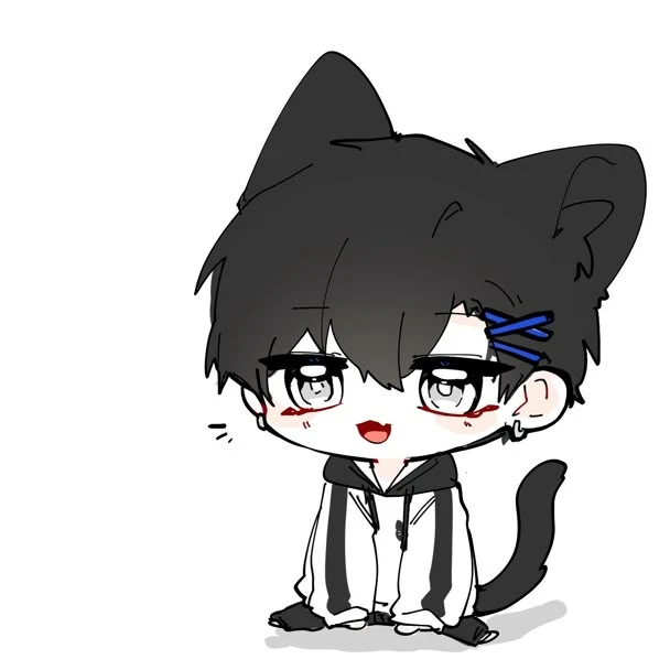 잭
