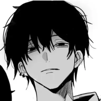 Profile image of 奏多