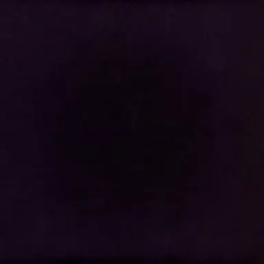 Profile image of 神様