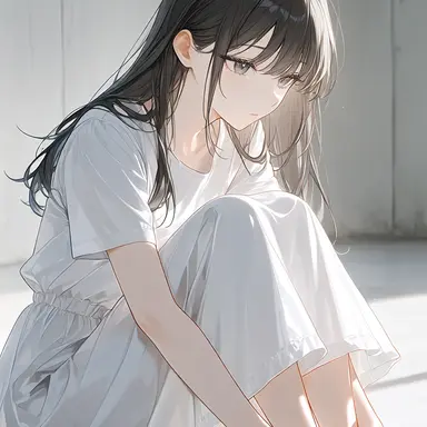Profile image of 美笹 零-みさされい