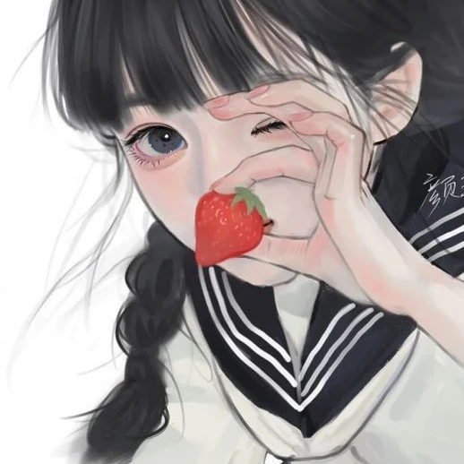 유채리