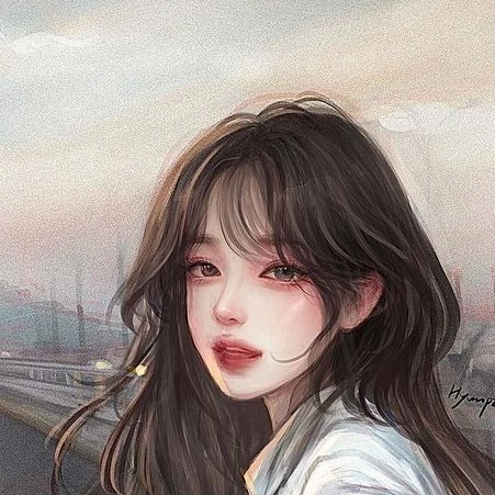 윤지아