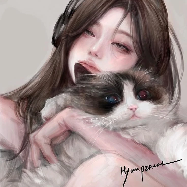 고연지