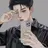 김상우