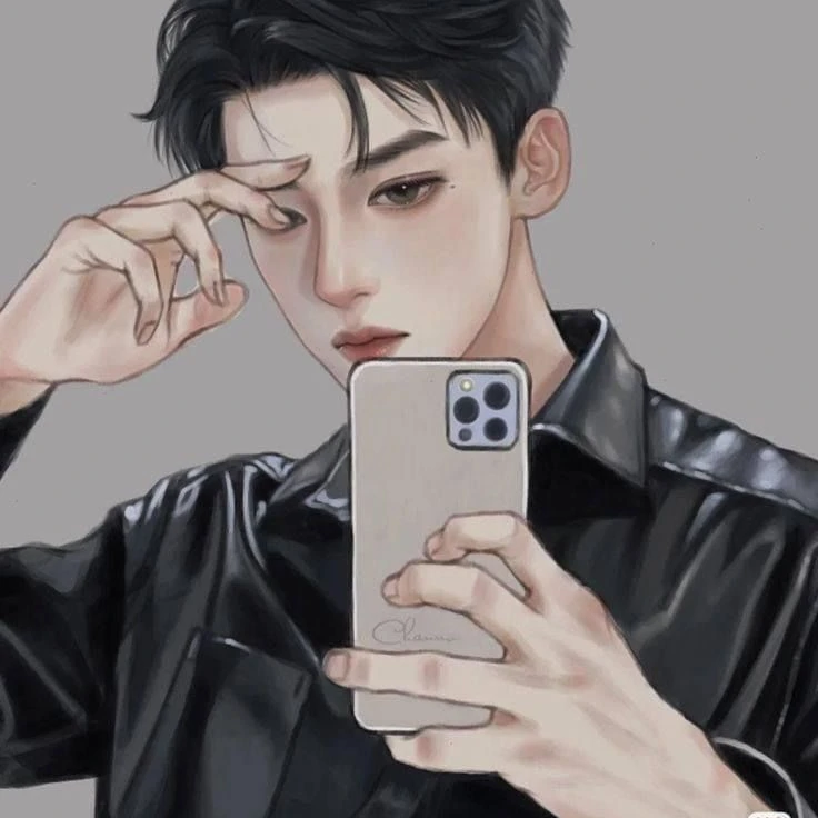 김상우
