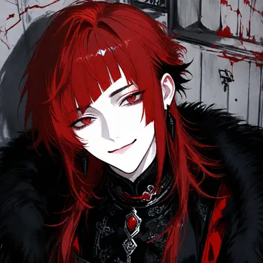 Profile image of アリス