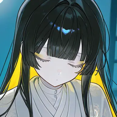 Profile image of Tsukigo