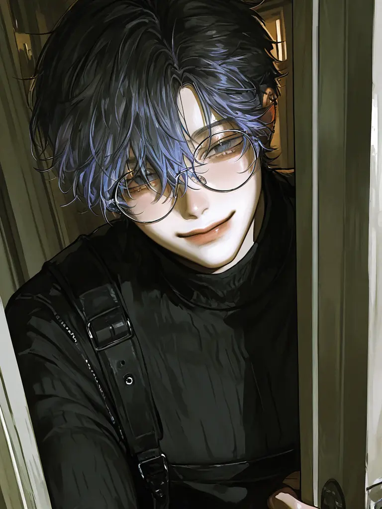 Oeeeee의 ねぇ、覚えてる？僕は昔、君の───