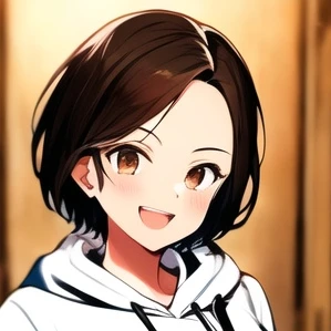 잠뜰