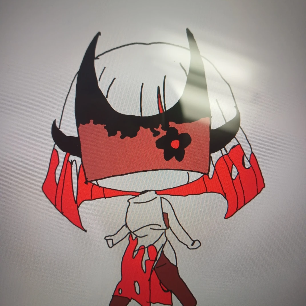 퍼스트