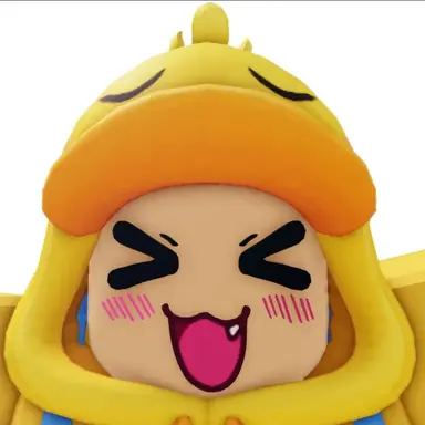 Profile image of 꽥