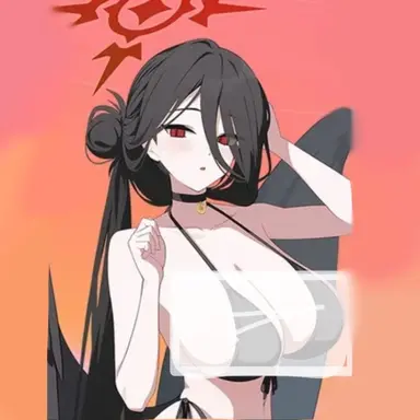 Profile image of 은비