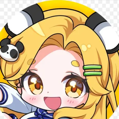 Profile image of 홍챠