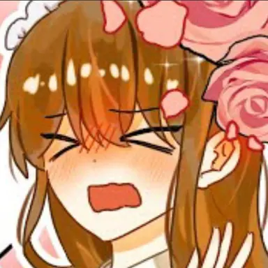 Profile image of 둘기