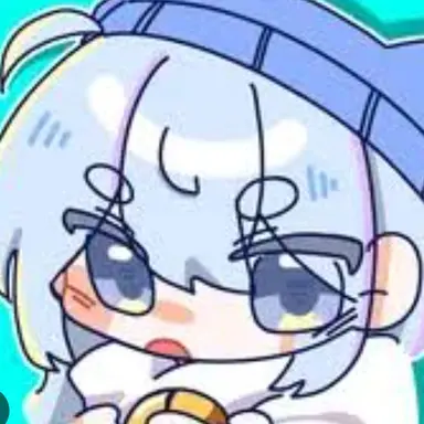 Profile image of 타코