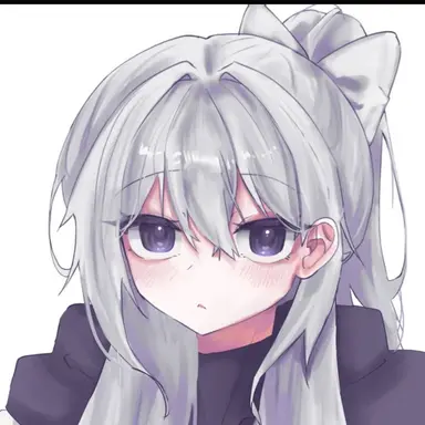 Profile image of 소멸