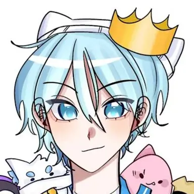 Profile image of 곰숭