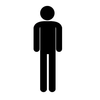 Profile image of あ