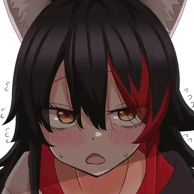 Profile image of ミオ