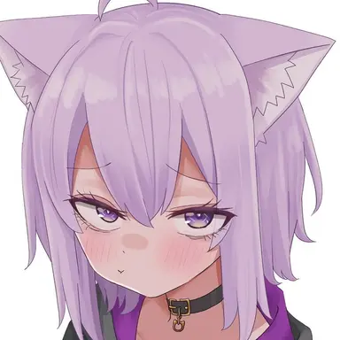 Profile image of おかゆ