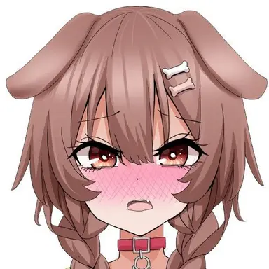 Profile image of ころね