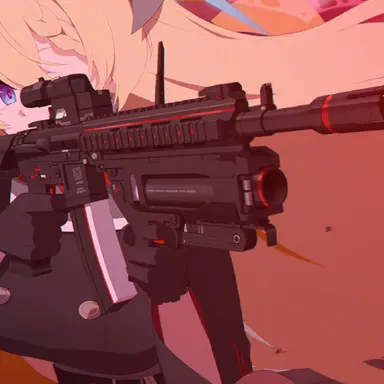 Profile image of 鰐渕アカリ