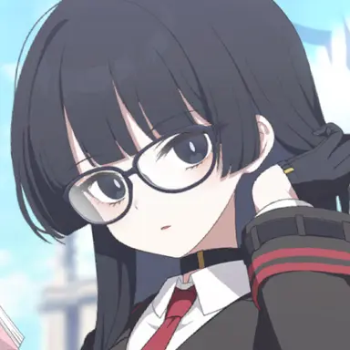 Profile image of 五十嵐ショウコ